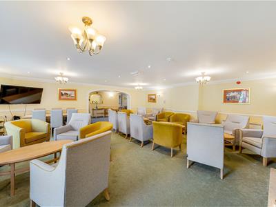 Picture 20